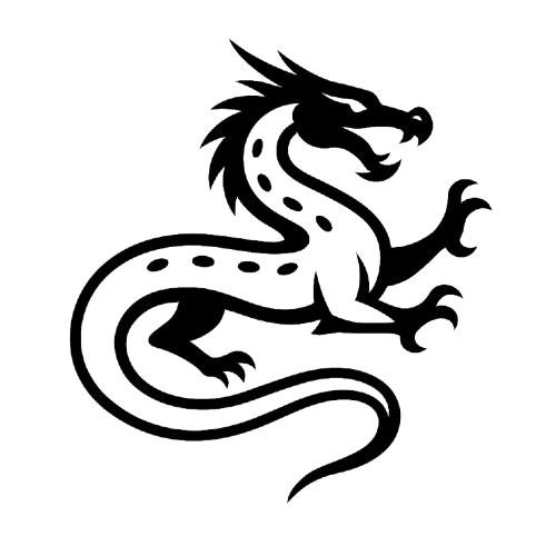 Drache
