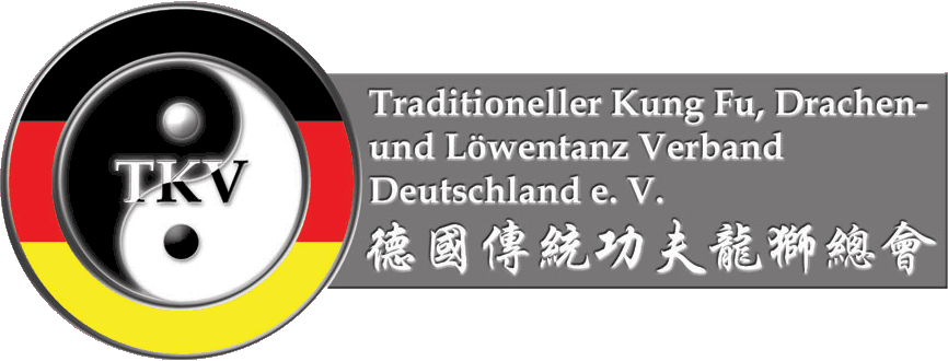 Traditionelle Kung Fu Verband Deutschland e.V.