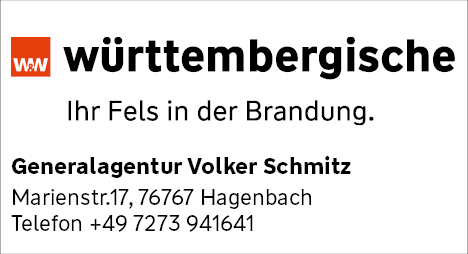 logo 6